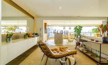 Imagem 2: GJLCDM 148 Apto 601251010-277