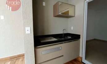 Imagem 7: Ribeirão Preto - Apartamento Padrão - Jardim Botânico