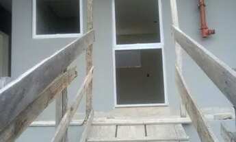 Imagem 2: Apartamento com 1 dormitório à venda, 21 m² por R$ 150.000 - Residencial Lumina Sueleny Ma