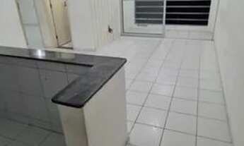 Imagem 3: Repasse de Apartamento 2/4