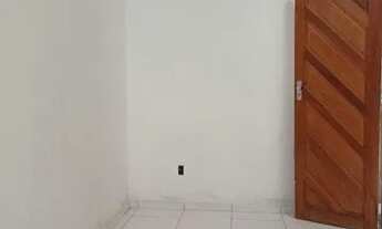 Imagem 5: Aluga-se casa 210m² PREÇO NEGOCIÁVEL