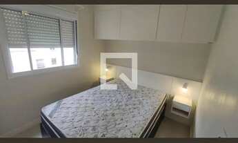 Imagem 5: Apartamento para Aluguel - Consolação, 1 Quarto, 25 m2