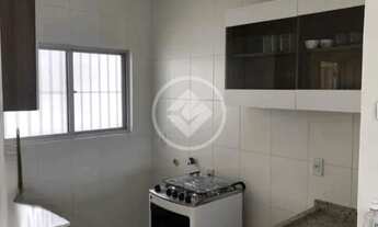 Imagem 4: Apartamento 02 dormitórios - ITACORUBI codigo: 29647