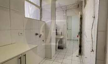 Imagem 7: Apartamento com 3 dormitórios para alugar, 239 m² por R$ 14.755,00/mês - Cerqueira César