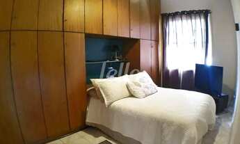 Imagem 7: São Paulo - Casa Comercial - Brooklin