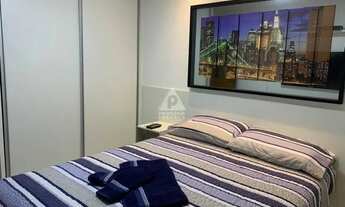 Imagem 5: Apartamento à venda, 1 quarto, Recreio dos Bandeirantes - RIO DE JANEIRO/RJ