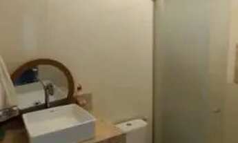 Imagem: LD12 Apartamento para venda em Pituaçu