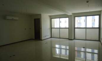 Imagem 2: Sala à venda, 58 m² por R$ 457.700,00 - Jardim Aquarius - São José dos Campos/SP