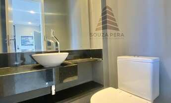 Imagem 3: Apartamento em São Paulo