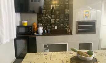 Imagem 4: Casa à venda 1 quarto em Florianópolis bairro Capoeiras R$ 1.357.000,00