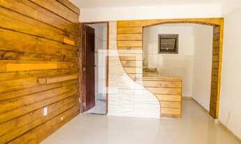 Imagem: Casa para Aluguel - Vila Progresson, 1 Quarto