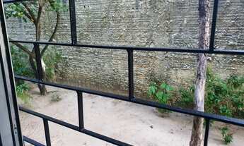 Imagem 7: 2 QUARTOS MESSEJANA PROX SUPERMERCADO CARNAUBA