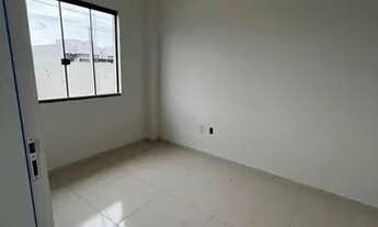 Imagem 3: Casa à venda 2 quartos em Tijucas bairro Joaia R$ 275.000,00