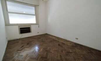 Imagem 14: 03 QUARTOS (01 SUÍTE), andar ALTO, 01 VAGA, PORTARIA 24h, à venda, 150 m² por R$ 1.645.000