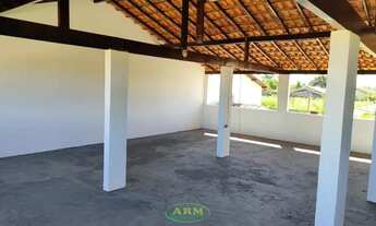 Imagem 7: Maricá - Casa Padrão - Itaipuaçú