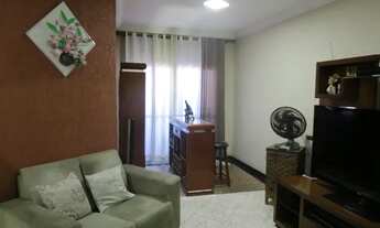 Imagem 3: Apartamento à venda 3 quartos no Bairro Eldorado