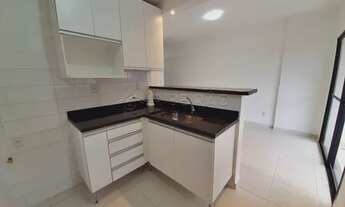 Imagem 5: Ribeirao Preto - Apartamento Padrão - Nova Alianca