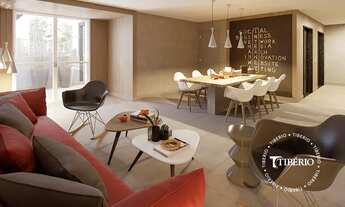 Imagem 6: APARTAMENTO RESIDENCIAL em São Paulo - SP, Vila Mariana