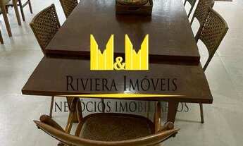 Imagem 6: CASA DE 06 SUÍTES PRÓXIMO AO SHOPPING, PISCINA, ESPAÇO GOURMET