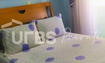 Imagem 16: Edifício Santa Matilde - Apartamento 4 quartos, sendo 2 suítes