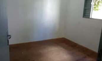 Imagem 3: Casa com 3 dormitórios para alugar, 60 m² - Vila Nova - Louveira/SP