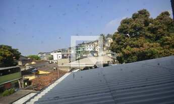 Imagem 6: Casa para Aluguel - Penha, 1 Quarto, 50 m2