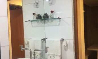 Imagem 7: Excelente Apartamento 2 Quartos - Bairro Camargos