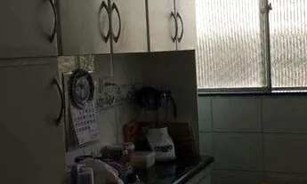 Imagem 7: São Paulo - Apartamento Padrão - Vila Formosa