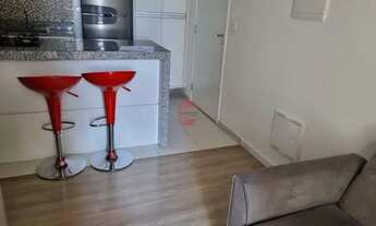 Imagem 13: Apartamento 1 quarto para Locação Vila Arens II, Jundiaí