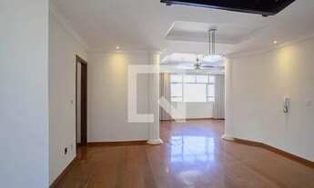 Imagem 4: Apartamento para Aluguel - Palmares, 5 Quartos, 240 m2