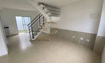 Imagem 4: SÃO JOSÉ DOS CAMPOS - Casa de Condomínio - CHÁCARAS SÃO JOSÉ