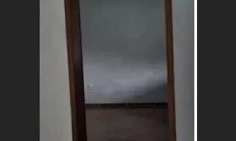 Imagem 4: Vende-se casa Casa com 2 dormitórios