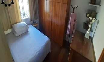 Imagem 4: CASA KM 18 Casa com 3 dormitórios