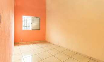 Imagem 3: Apartamento para Aluguel - Cangaíba, 1 Quarto, 40 m2