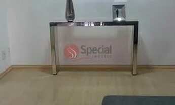 Imagem 5: Apartamento no Jardim Anália Franco