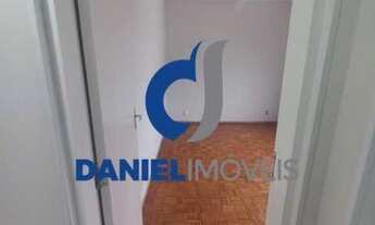 Imagem 5: Apartamento para aluguel tem 70 metros quadrados com 2 quartos