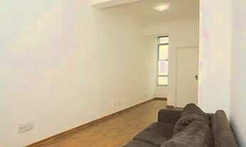 Imagem 3: Apartamento para Aluguel - Catete, 2 Quartos, 80 m2