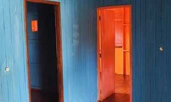 Imagem 6: Aluga-se Casa com 4 dormitórios