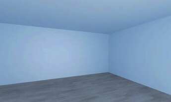 Imagem: Alugo quarto