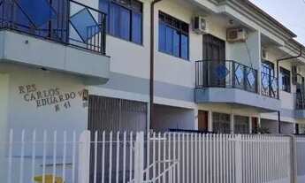 Imagem: Ótimo sobrado Picadas do Sul