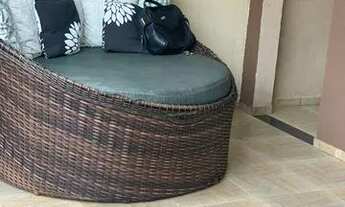 Imagem 7: Casa Jardim Monticatini em Cambé