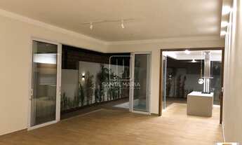 Imagem 5: Casa de condomínio térrea para venda com 205 metros quadrados com 3 quartos