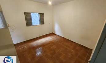 Imagem 6: SÃO JOSÉ DO RIO PRETO - Casa Padrão - JARDIM VIENA