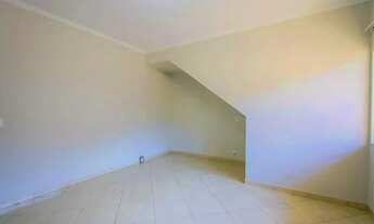 Imagem 4: Casa com 3 dormitórios para alugar por R$ 2.188,00/mês - Jardim Alvorada - Santo André/SP