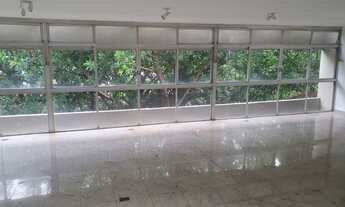 Imagem: EXCELENTE APTO - AMPLO - LOCALIZAÇÃO PRIVILEGIADA