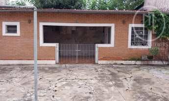 Imagem 4: Casa com 500 m² na Vila Mascote