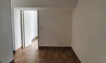 Imagem 2: APARTAMENTO DE 2 DORMITÓRIOS NA REGIÃO DE SANTA CECÍLIA