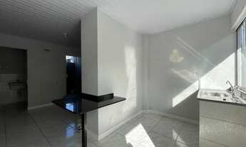 Imagem 5: Loft no bairro Murta - Itajaí/SC