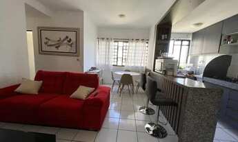 Imagem 3: APARTAMENTO GRAND PARK DIRCEU ALUGAR