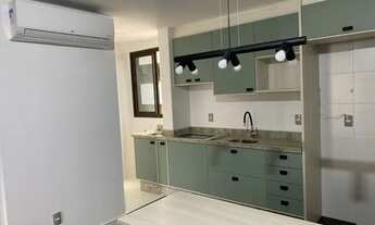 Imagem 7: Apartamento à venda 2 quartos em Florianópolis bairro Itacorubi R$ 790.000,01